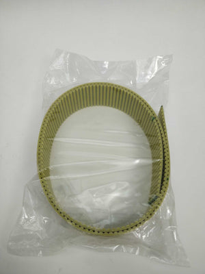 Siemens 00331076-02 Toothed belt