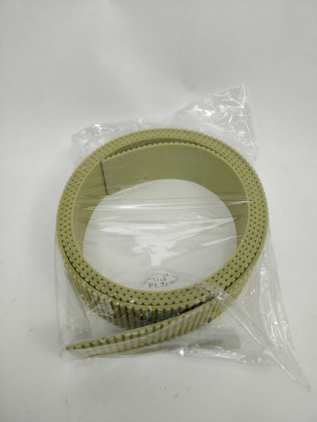 ASM Assembly Systems 00362671-01 Toothed belt