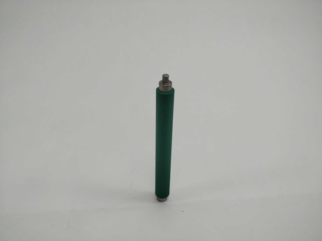 CAB 5954180.001 Drive roller DR4