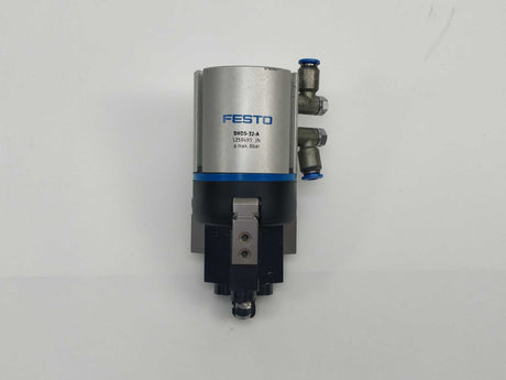 Festo 1259493 DHDS-32-A Three-point gripper