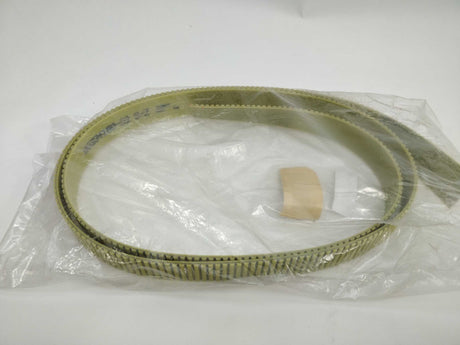 ASM AS 00334180-02 Tooth belt