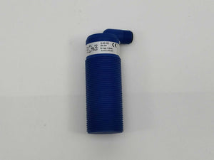 BALLUFF BCS030PS1CS4 Proximity Sensor, 10-30 VDC