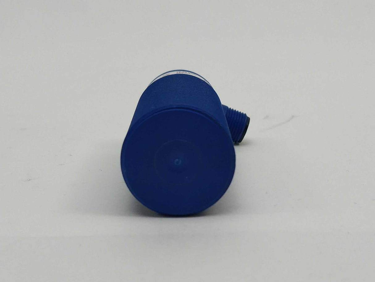 BALLUFF BCS030PS1CS4 Proximity Sensor, 10-30 VDC