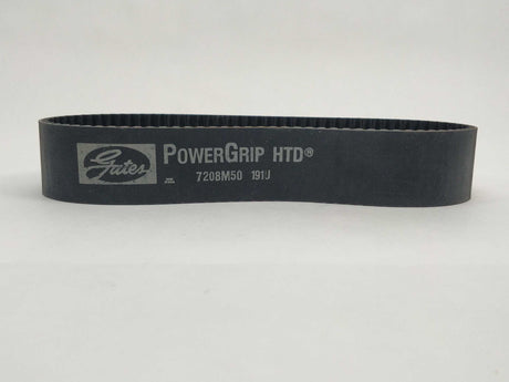 Gates 7208M50 PowerGrip