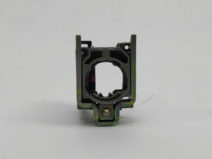 Schneider / Telemecanique ZB4 BZ102 088938, Single contact block