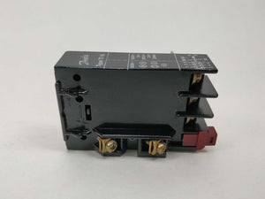 Danfoss 047H0100 Thermal Overload Relay TI 16 500V Quick -A Slow