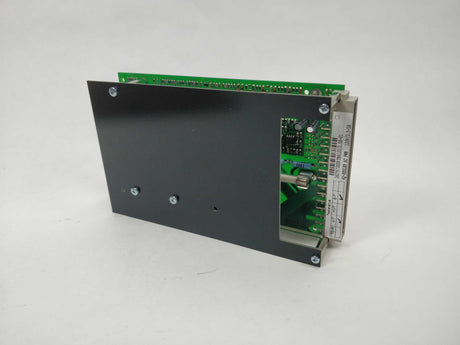 Siemens 00321736-05 SERVO AMPLIFIER BOARD