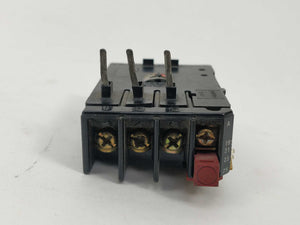 Danfoss 047H0214 Overload relay TI 25 19-25A