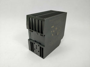 Siemens 6EP13342AA01 SITOP Smart 10A