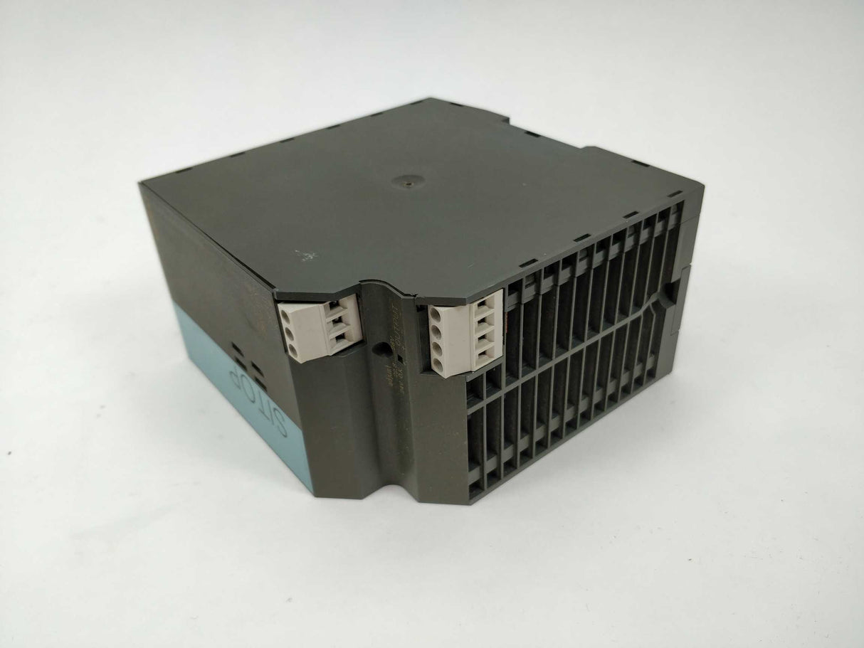 Siemens 6EP13342AA01 SITOP Smart 10A