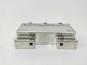 DKT Comega 48112 SiT 1-12 1-way tap 12dB