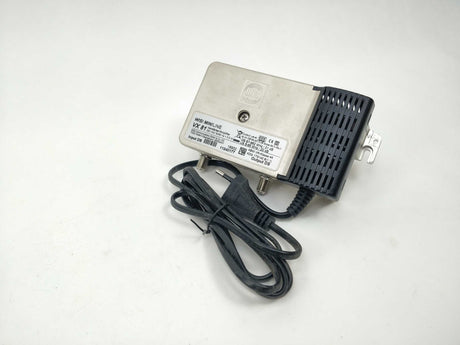 WISI Miniline VX81 In-house Distribution Amplifier