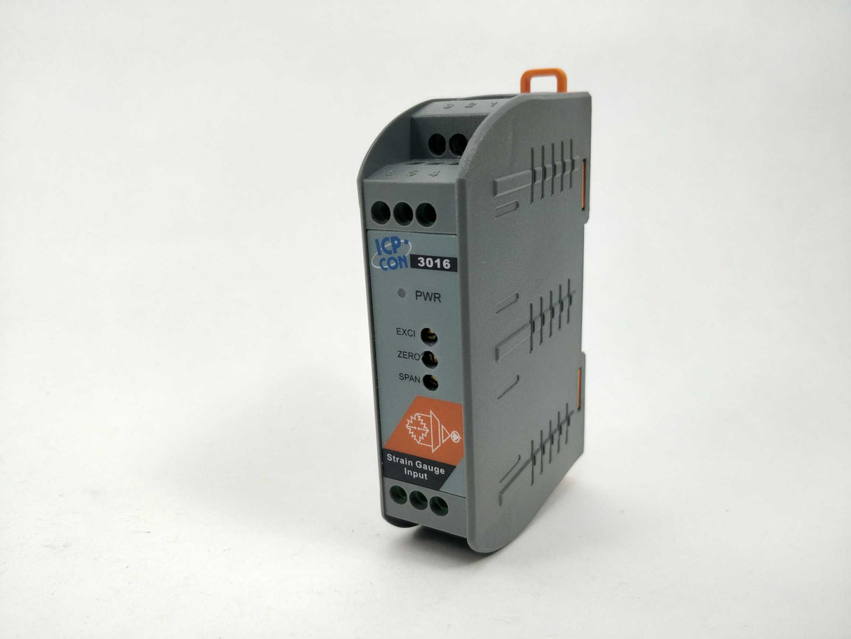 ICP CON SG-3016 Signal Conditioning Module