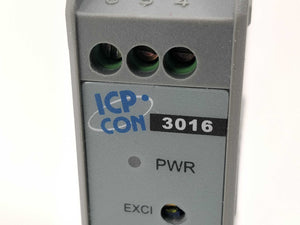 ICP CON SG-3016 Signal Conditioning Module