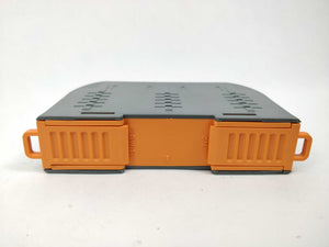 ICP CON SG-3016 Signal Conditioning Module