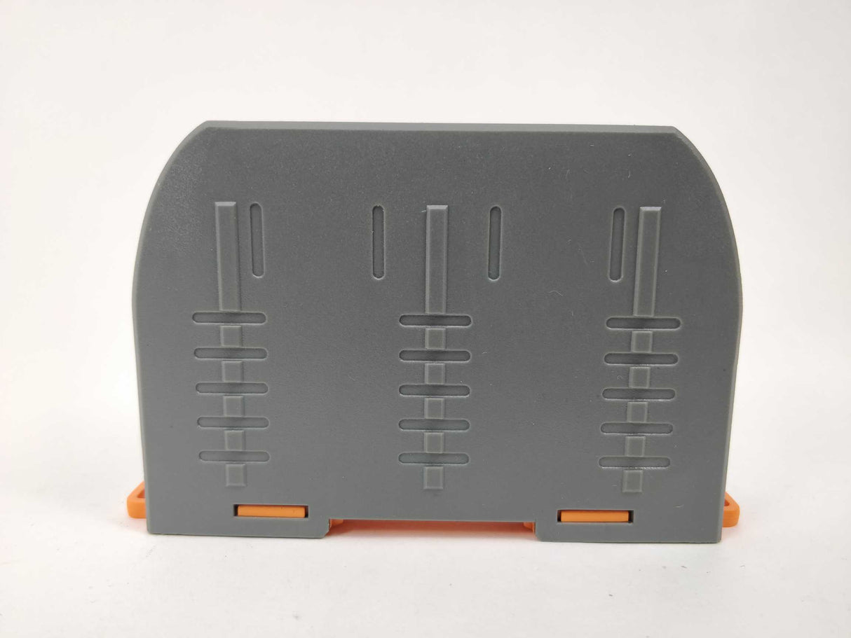 ICP CON SG-3016 Signal Conditioning Module