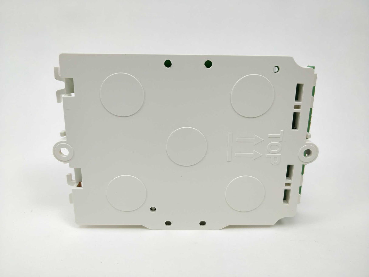 Siemens FDCL221-M Multi-line separator module