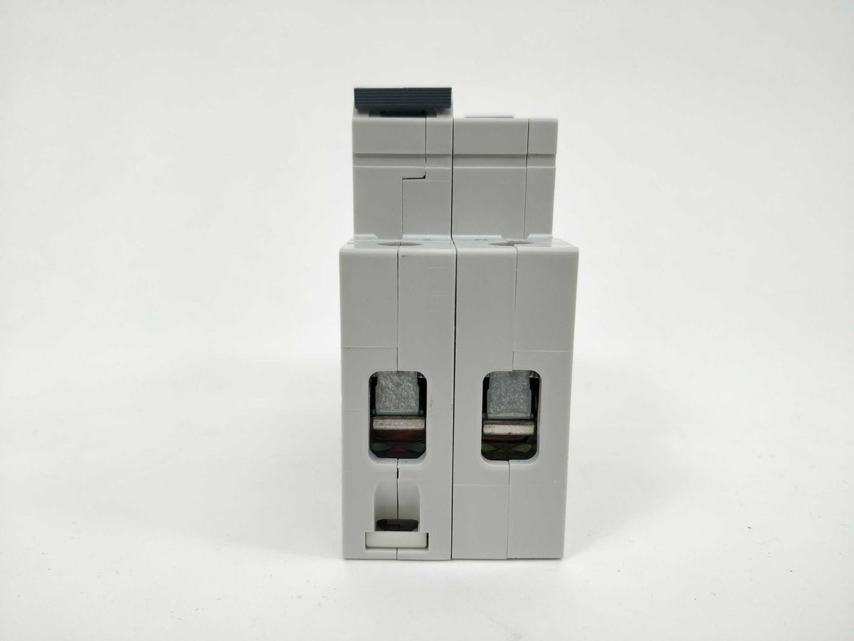 Siemens 5SU1356-7KK10 RCBO Circuit breaker 30mA trip 230V