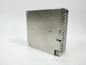 Mean Well SD-25A-24 DC-DC Enclosed Converter