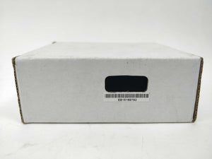 Mean Well SD-25A-24 DC-DC Enclosed Converter