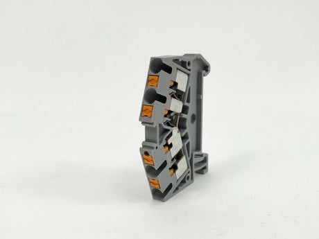 Phoenix Contact 3211993 PTS 2,5-QUATTRO Terminal Block 50 Pcs.