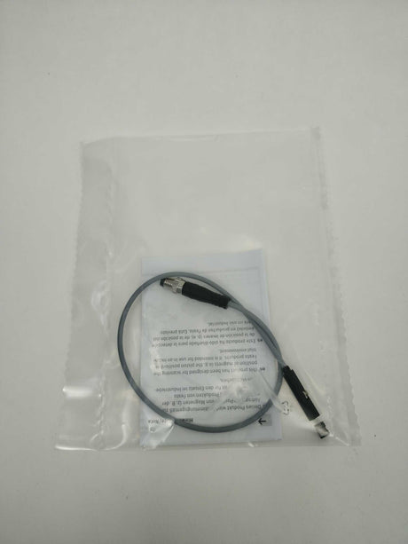 Festo 574334 SMT-8M-A Proximity sensor