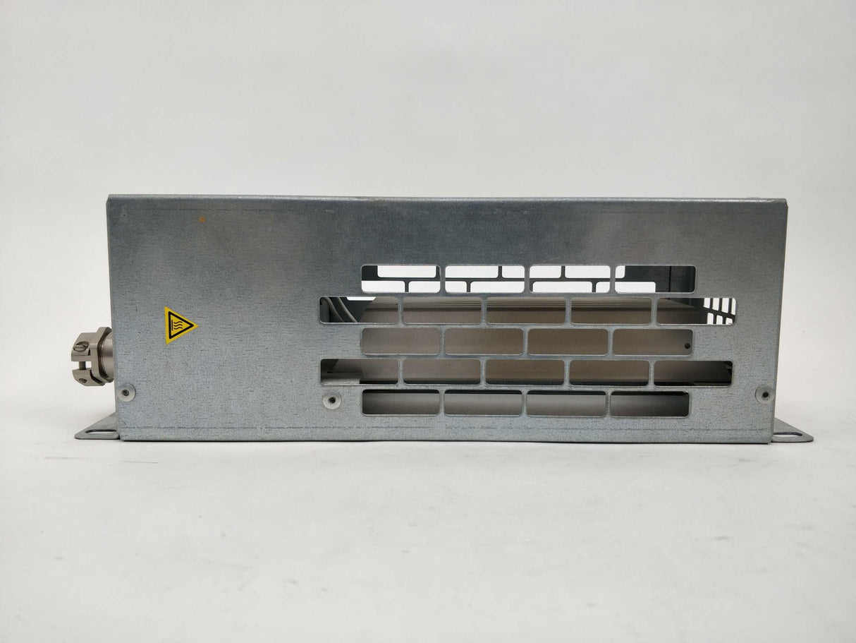 Schneider / Telemecanique VW3A7701 Braking Resistor