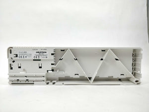 Jablotron AC-116 Multi-channel hybrid transceiver