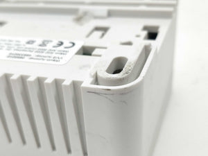 Jablotron AC-116 Multi-channel hybrid transceiver