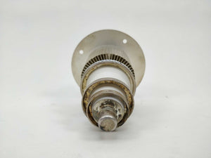English Electric Valve BR1512A Triode