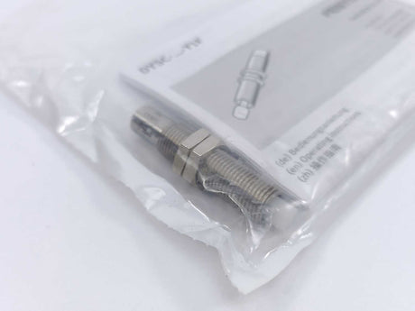 Festo 548012 DYSC-7-5-Y1F Shock absorber