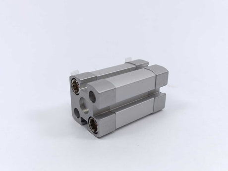 Festo 536213 ADN-12-15-I-P-A Compact cylinder