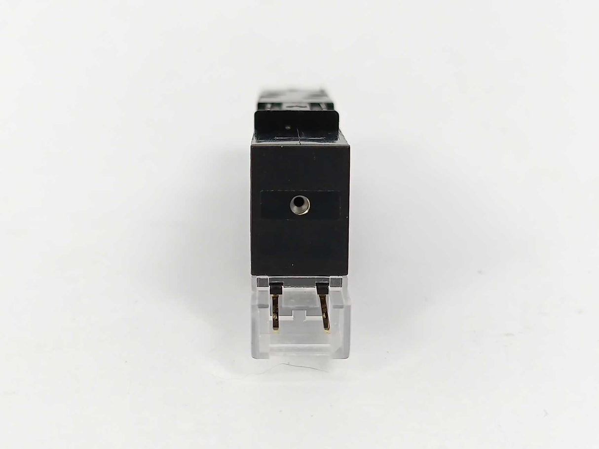 Siemens/ASM AS 00376222-01 3/2-Directional Valve Micro 10 833-630752-24V