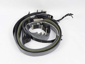 Siemens 00322264-01 CABLE FOR PORTAL X-MOTOR/Y-TRACK