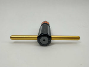 BAHCO 6976 C Adjustable Torque Screwdriver 5EE021059 1-13,6 N.m