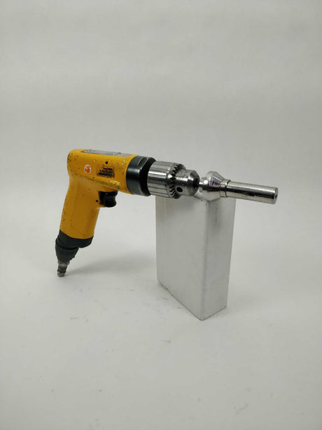 Atlas Copco LBD34 H026 Pneumatic Lever Start