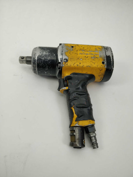 Atlas Copco EP12PT HR13 Pneumatic Drill