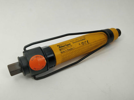 Atlas Copco LUM 10 PR21 Pneumatic Drill