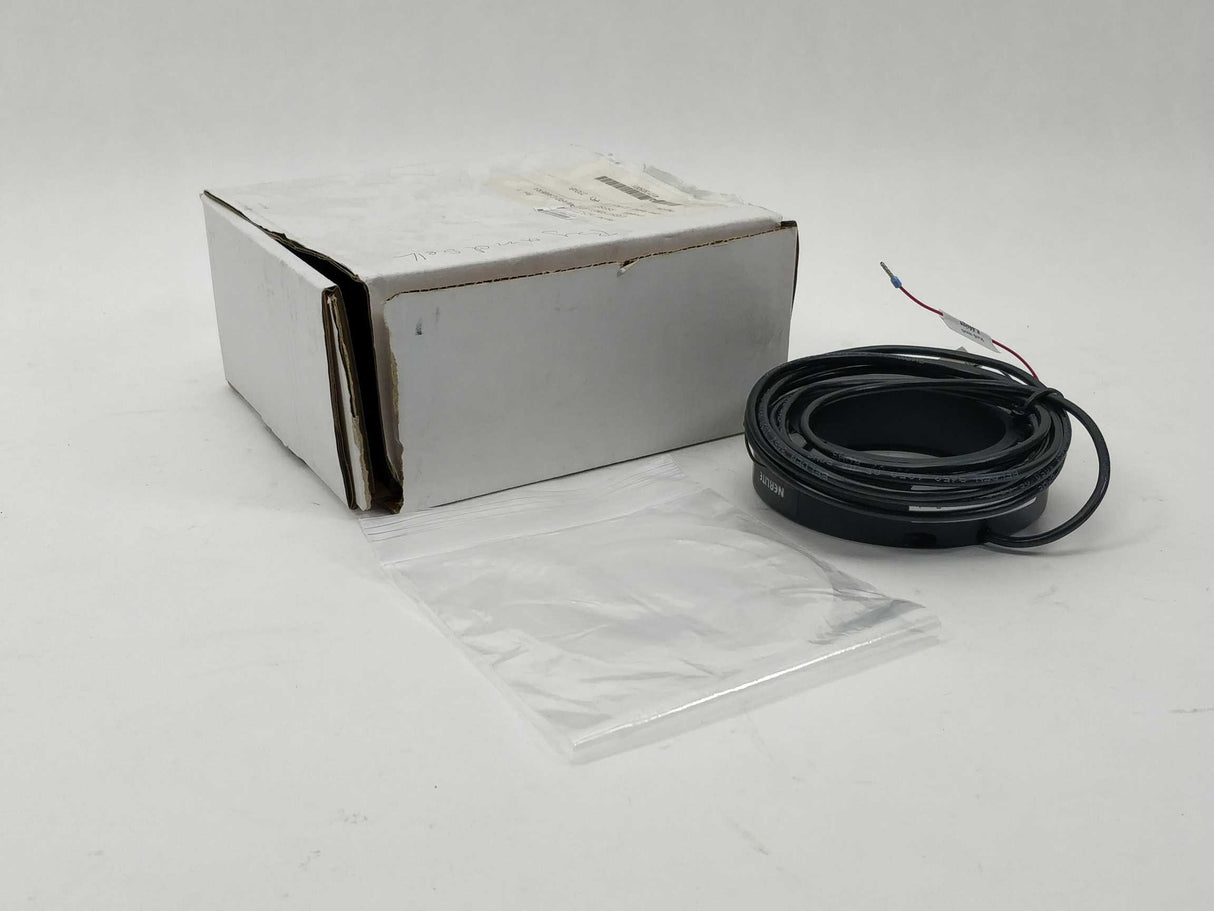 MICROSCAN / NERLITE  NER-011607016 NERLITE Ring