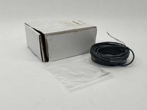 MICROSCAN / NERLITE  NER-011607016 NERLITE Ring