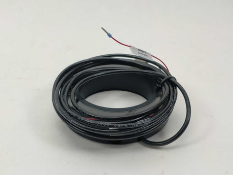 MICROSCAN / NERLITE  NER-011607016 NERLITE Ring