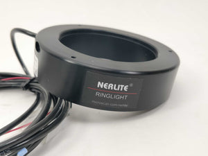 MICROSCAN / NERLITE  NER-011607016 NERLITE Ring