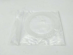 MICROSCAN / NERLITE  NER-011607016 NERLITE Ring