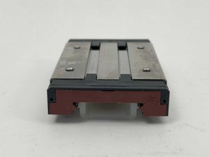 Rexroth R044121301 Miniature Ball Rail System