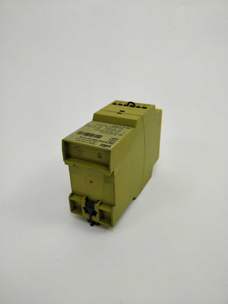 Pilz 774310 PNOZ X3 Safety relay