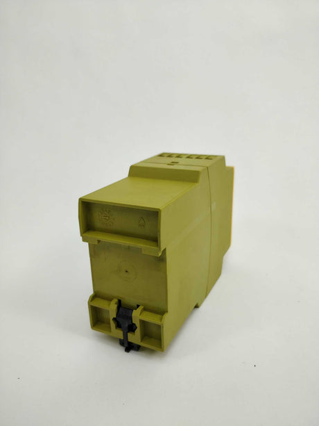 Pilz 774549 PNOZ X13 Safety relay