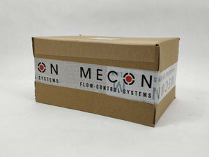 MECON 7ME5835-0AA00-0GE0 Turbo-Lux 3 Bypass Meter