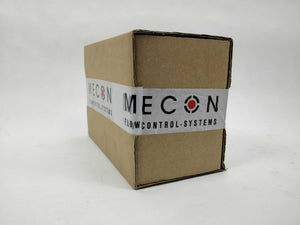 MECON 7ME5835-0AA00-0GE0 FO Turbo-Lux 3 Orifice Plate