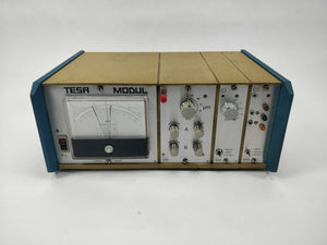 Tesa technology Modul 311 401 701 501 041.70013/4A