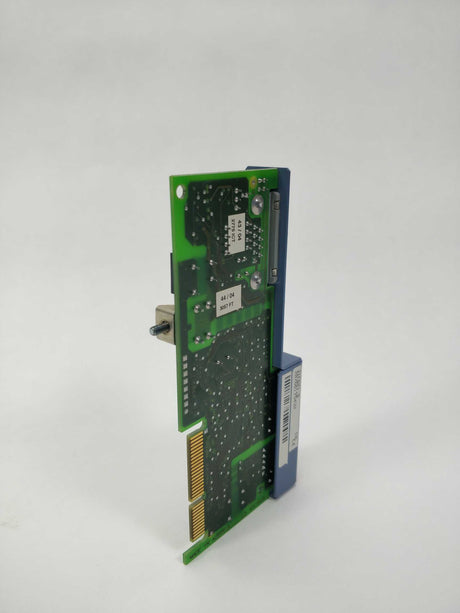 B&R Automation 3IF621.9 IF621 Interface module